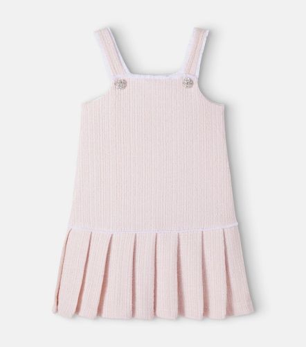 Patachou Robe - Patachou - Modalova