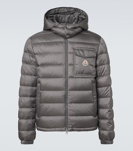 Moncler Veste doudoune Verith - Moncler - Modalova