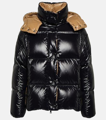 Moncler Veste doudoune Parana - Moncler - Modalova