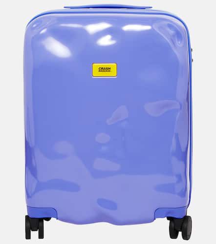 Valise cabine Icon Small - Crash Baggage - Modalova