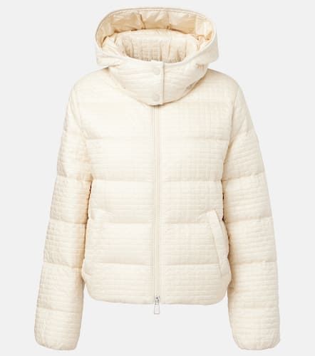 Moncler Veste doudoune Gisors - Moncler - Modalova
