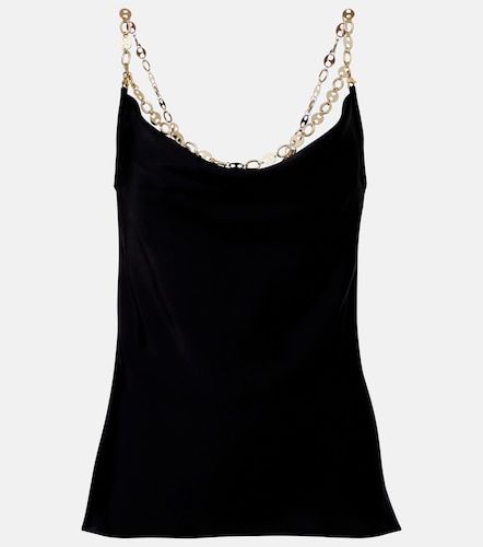 Rabanne Top - Rabanne - Modalova