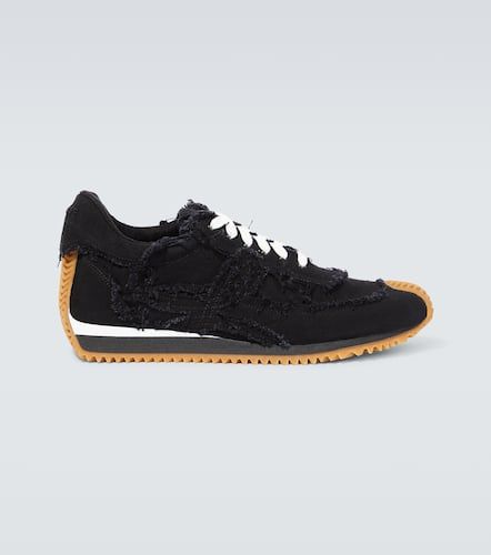 Loewe Baskets Flow - Loewe - Modalova