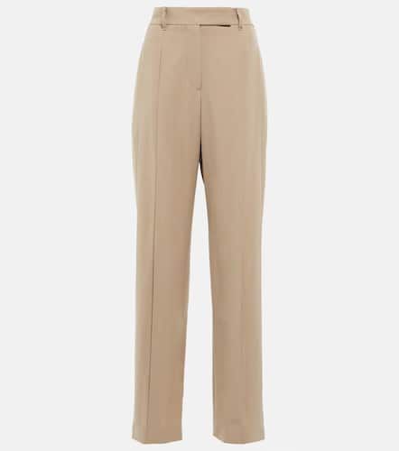 Brunello Cucinelli Pantalon ample - Brunello Cucinelli - Modalova