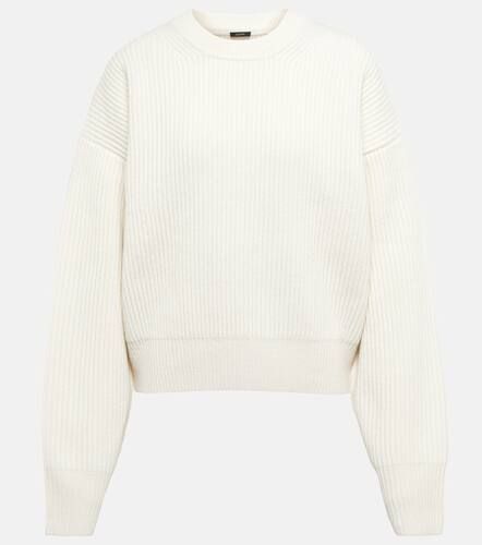 Joseph Pull en laine - Joseph - Modalova