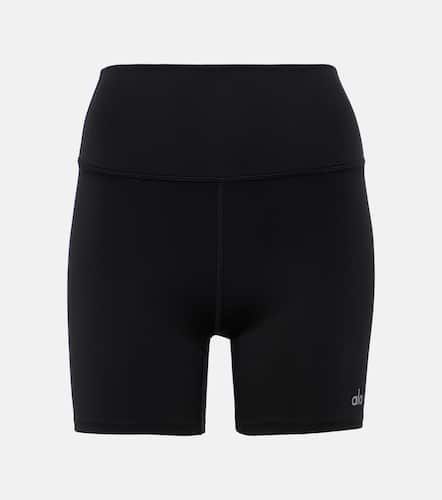 Alo Yoga Short cycliste Energy - Alo Yoga - Modalova