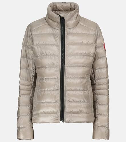 Canada Goose Veste doudoune Cypress - Canada Goose - Modalova