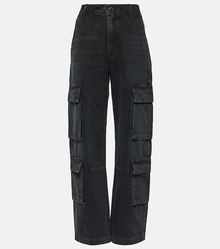 Pantalon cargo en coton - Citizens of Humanity - Modalova