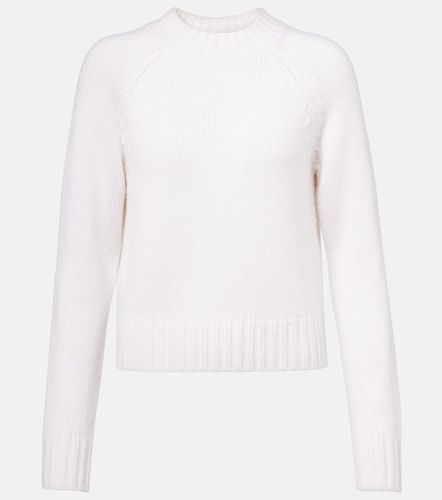 Vince Pull en cachemire et laine - Vince - Modalova