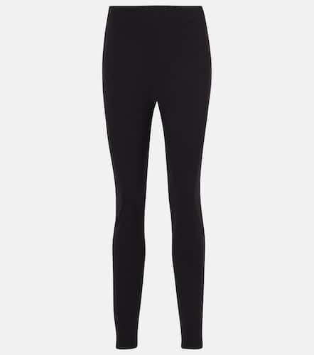 Legging Emotional Essence - Dorothee Schumacher - Modalova