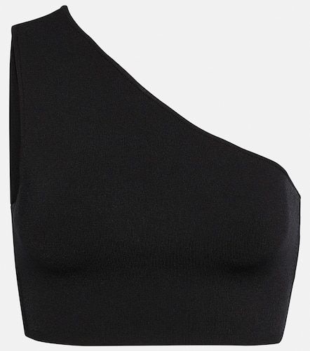 Victoria Beckham Top asymétrique - Victoria Beckham - Modalova