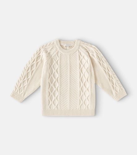 Pull Callio en laine et coton - Liewood - Modalova