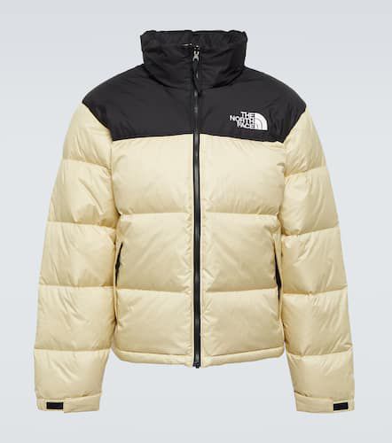 Veste doudoune 1996 Retro Nuptse - The North Face - Modalova