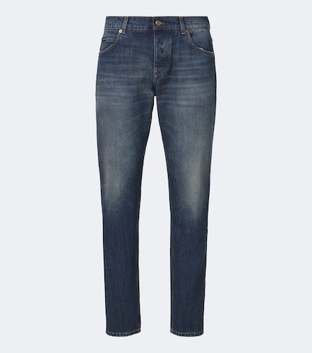 Dolce&Gabbana Jean straight - Dolce&Gabbana - Modalova