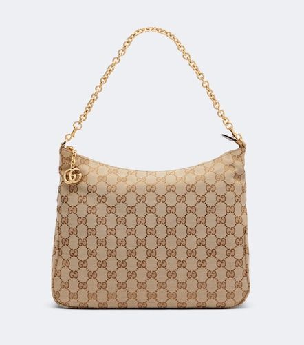 Gucci Sac Lady Lunetta Chain Medium - Gucci - Modalova