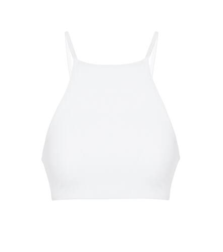 Haut de bikini Nova - Jade Swim - Modalova