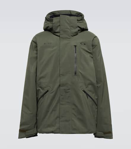 Veste Sub Temp RC Gore-Tex® - Oakley - Modalova