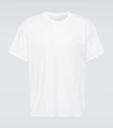 Les Tien T-shirt en coton - Les Tien - Modalova