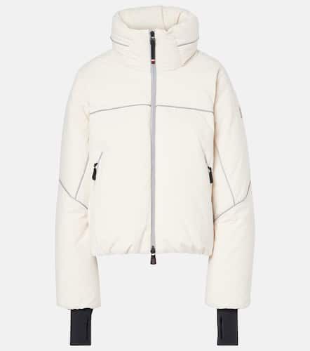 Veste doudoune Klais - Moncler Grenoble - Modalova