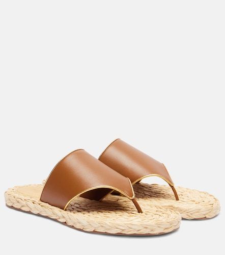 Paris Texas Mules Amalfi - Paris Texas - Modalova
