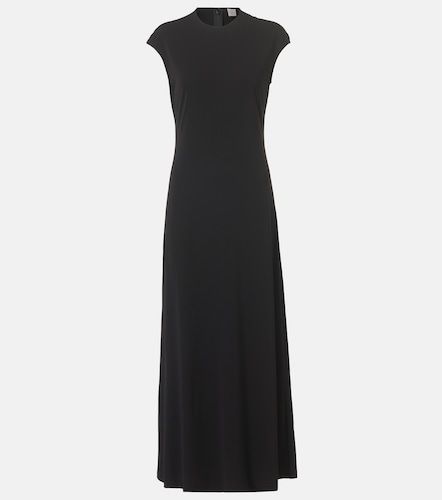 Toteme Robe longue - Toteme - Modalova