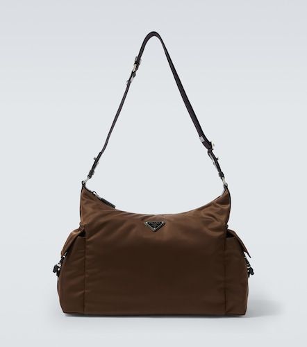 Prada Sac Prada Explore en Re-Nylon - Prada - Modalova
