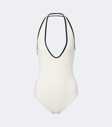 Norba Body Harper - Norba - Modalova