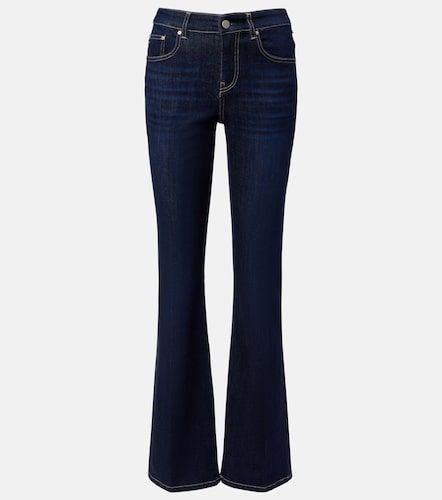 AG Jeans Jean bootcut Sophie - AG Jeans - Modalova