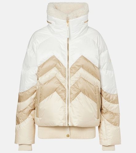 Bogner Veste de ski Valea - Bogner - Modalova