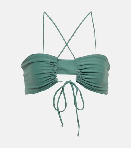 Jade Swim Haut de bikini Livi - Jade Swim - Modalova