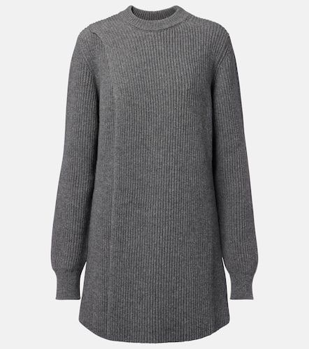 Jil Sander Pull en laine - Jil Sander - Modalova