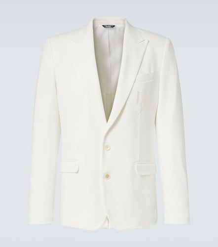 Dolce&Gabbana Blazer - Dolce&Gabbana - Modalova