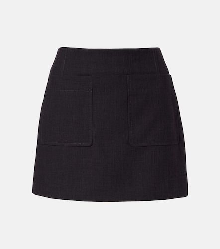 Bottega Veneta Mini-jupe - Bottega Veneta - Modalova