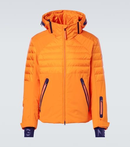 Bogner Veste doudoune de ski Henik - Bogner - Modalova