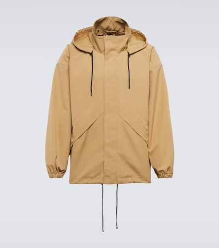 Veste en laine - Auralee - Modalova