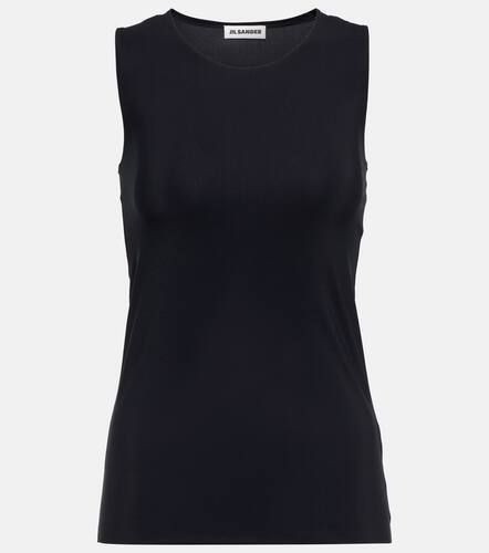 Jil Sander Top - Jil Sander - Modalova