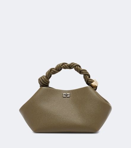 Ganni Sac Bou Small - Ganni - Modalova