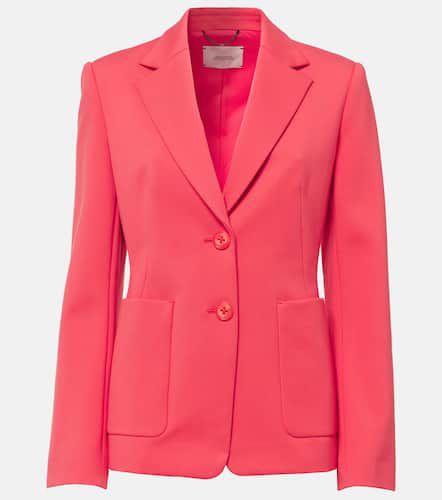 Blazer Emotional Essence - Dorothee Schumacher - Modalova