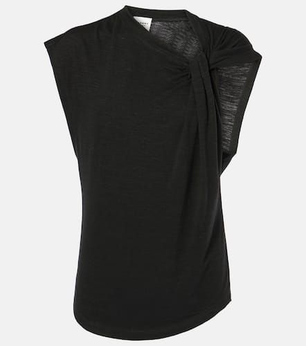 Marant Etoile Top Naydali - Marant Etoile - Modalova