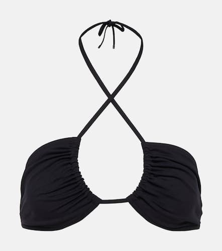 Eres Haut de bikini bandeau Energie - Eres - Modalova