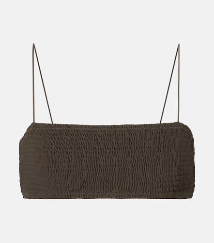 Toteme Haut de bikini - Toteme - Modalova