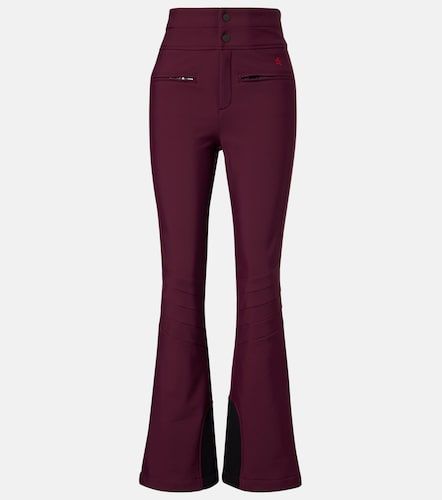 Pantalon de ski Aurora à taille haute - Perfect Moment - Modalova