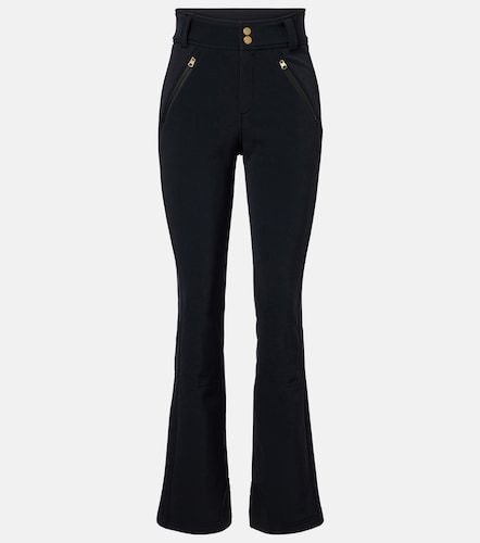 Bogner Pantalon de ski Hazel - Bogner - Modalova