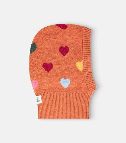Jellymallow Capuche Heart - Jellymallow - Modalova
