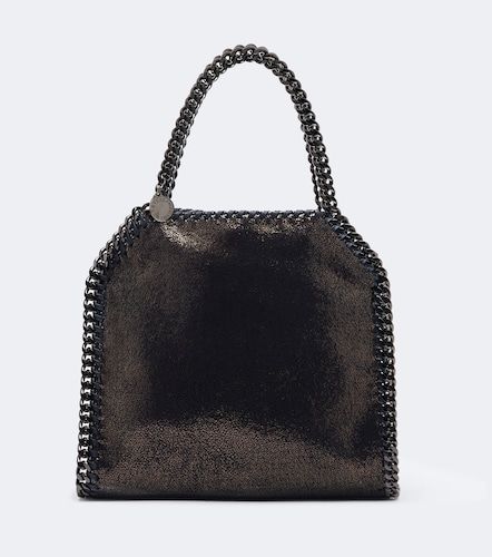 Sac à main Falabella Mini - Stella McCartney - Modalova