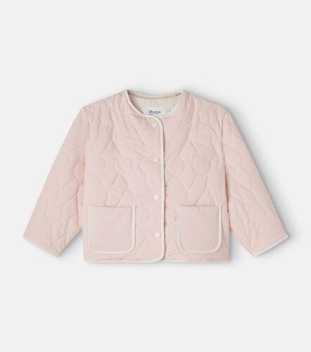 Bonpoint Veste Lorelei matelassée - Bonpoint - Modalova