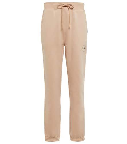 Pantalon de survêtement ASMC - Adidas by Stella McCartney - Modalova