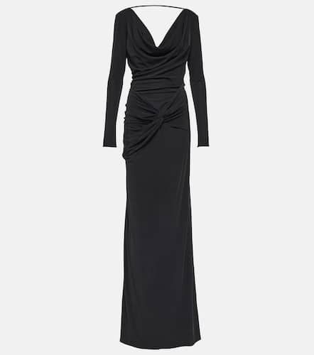 Tom Ford Robe longue - Tom Ford - Modalova