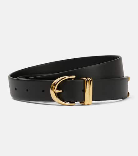 Khaite Ceinture en cuir - Khaite - Modalova