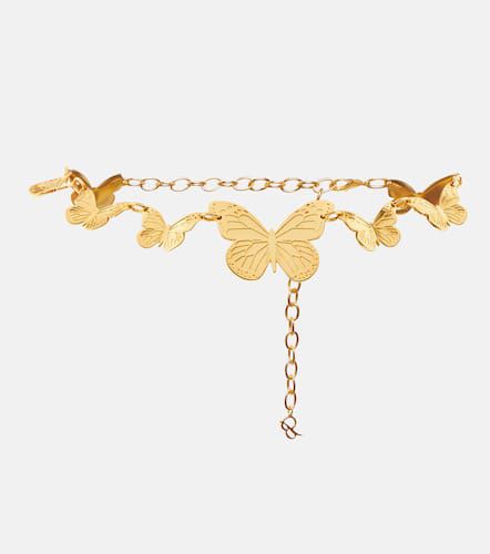 Blumarine Ceinture - Blumarine - Modalova